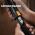 ToughBuilt 万能ナイフ ブラック (TB-H4S2-03-6BES) / UTILITY KNIFE BLK 6.5"L