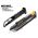 ToughBuilt 万能ナイフ ブラック (TB-H4S2-03-6BES) / UTILITY KNIFE BLK 6.5"L