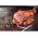 Weber 肉用温度探査計 ( 7211) /  IGRILL PRO MEAT PROBE
