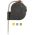 Weber 肉用温度探査計 ( 7211) /  IGRILL PRO MEAT PROBE