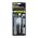 STEEL GRIP　スクリュードライバービットセット (DR71057) / SCREWDRIVER BIT SET 22PC