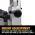 DEWALT 20V MAX XR コードレスジョイナー (DCW682B) / BISCUIT JOINER CODLS 20V