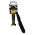 DEWALT 20V MAX XR コードレスジョイナー (DCW682B) / BISCUIT JOINER CODLS 20V
