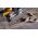 DEWALT 20V MAX XR コードレスジョイナー (DCW682B) / BISCUIT JOINER CODLS 20V