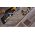 DEWALT 20V MAX XR コードレスジョイナー (DCW682B) / BISCUIT JOINER CODLS 20V