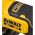 DEWALT 20V MAX XR コードレスジョイナー (DCW682B) / BISCUIT JOINER CODLS 20V