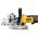 DEWALT 20V MAX XR コードレスジョイナー (DCW682B) / BISCUIT JOINER CODLS 20V