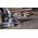 DEWALT 20V MAX XR コードレスジョイナー (DCW682B) / BISCUIT JOINER CODLS 20V