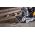 DEWALT 20V MAX XR コードレスジョイナー (DCW682B) / BISCUIT JOINER CODLS 20V