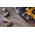 DEWALT 20V MAX XR コードレスジョイナー (DCW682B) / BISCUIT JOINER CODLS 20V