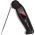 ThermoPro TP19W グリル＆肉用温度計 (TP19W) / GRL/MEAT THRMMTR BLK