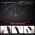ThermoPro TP19W グリル＆肉用温度計 (TP19W) / GRL/MEAT THRMMTR BLK