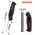 ThermoPro TP19W グリル＆肉用温度計 (TP19W) / GRL/MEAT THRMMTR BLK