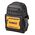DeWalt バックパック型ツールバッグ (DWST560102) / TOOL BAG BACKPACK 48PKTS