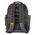 DeWalt バックパック型ツールバッグ (DWST560102) / TOOL BAG BACKPACK 48PKTS