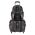 DeWalt バックパック型ツールバッグ (DWST560102) / TOOL BAG BACKPACK 48PKTS