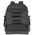DeWalt バックパック型ツールバッグ (DWST560102) / TOOL BAG BACKPACK 48PKTSDeWalt バックパック型ツールバッグ (DWST560102) / TOOL BAG BACKPACK 48PKTS