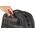 DeWalt バックパック型ツールバッグ (DWST560102) / TOOL BAG BACKPACK 48PKTSDeWalt バックパック型ツールバッグ (DWST560102) / TOOL BAG BACKPACK 48PKTS