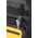 DeWalt バックパック型ツールバッグ (DWST560102) / TOOL BAG BACKPACK 48PKTS