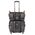 DeWalt ツールトートバッグ (DWST560106) / TOOL TOTE BLK/YLW 20"