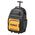 DeWalt ホイール付プロバックパック ツールバッグ (DWST560101) / PRO BACKPACK ON WHEELS