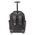 DeWalt ホイール付プロバックパック ツールバッグ (DWST560101) / PRO BACKPACK ON WHEELS
