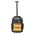 DeWalt ホイール付プロバックパック ツールバッグ (DWST560101) / PRO BACKPACK ON WHEELS