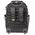DeWalt ホイール付プロバックパック ツールバッグ (DWST560101) / PRO BACKPACK ON WHEELS