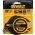 DEWALT テープメジャー 100フィート (DWHT34036L) / TAPEMEASURE100' CLS CASE