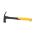 DEWALT　ミグ溶接ネイルハンマー 14オンス (DWHT51135X) / HAMMER MIG WELD NAIL12OZ