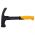 DEWALT　ミグ溶接ネイルハンマー 14オンス (DWHT51135X) / HAMMER MIG WELD NAIL12OZ