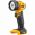 DeWalt リチウムイオンワークライト