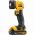DeWalt リチウムイオンワークライト