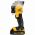 DeWalt リチウムイオンワークライト