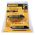 DeWalt  バッテリーパック 20V/2個入 (DCB203-2) / BATTERY PACK 20V 2PK