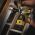DeWalt  バッテリーアダプター 18-20V (DCA1820) / BATTERY ADAPTER 18-20V