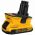 DeWalt  バッテリーアダプター 18-20V (DCA1820) / BATTERY ADAPTER 18-20V