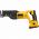 DeWalt  バッテリーアダプター 18-20V (DCA1820) / BATTERY ADAPTER 18-20V