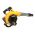 DeWalt  Flexvolt バッテリー式コードレスブロワー (DCBL770X1) / ELC LEAF BLOWER 60V