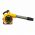 DeWalt  Flexvolt バッテリー式コードレスブロワー (DCBL770X1) / ELC LEAF BLOWER 60V