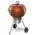 WEBER オリジナルケトル プレミアムグリル 22インチ/コッパー