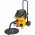 DeWalt 粉塵抽出装置付ウェット/ドライバキュー