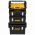 DeWalt 20V MAX ポータブルパワーステーション