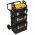 DeWalt 20V MAX ポータブルパワーステーション