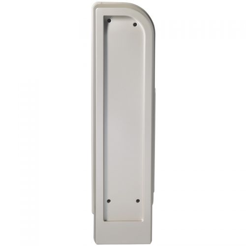 Lasko 電気ポータブルヒーター (758000) / CERAMIC HEATER CYCLONIC