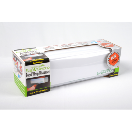 Cheap Plastic Wrap Cooking, Find Plastic Wrap Cooking Deals On Line At Alibaba.c