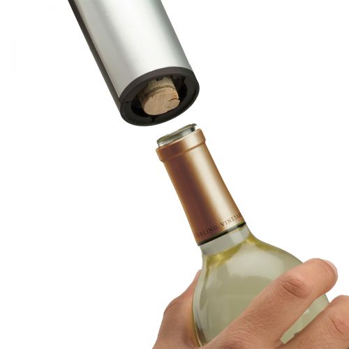 Oster ワインオープナー (4207-0NP) / WINE OPENER RECHARGABLE