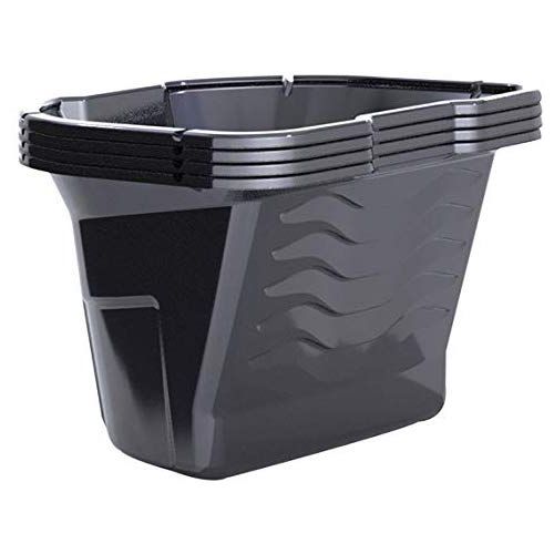 HANDy Pro Pail Liners ペイントバケツ用ライナー 4個入 (3220-CC) / PAINT PAIL LINER 4PK