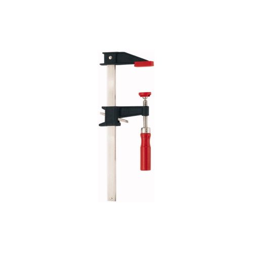 BESSEY バークランプ 12インチ (GSCC3.512) / BESSEY BAR CLAMP 12IN
