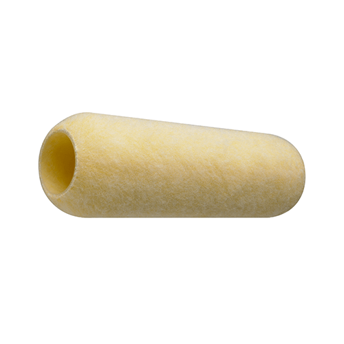Purdy Golden Eagle ミニペイントローラーカバー 2個入 (140605063) / ROLLR CVR GE 6.5X1/2 2PK